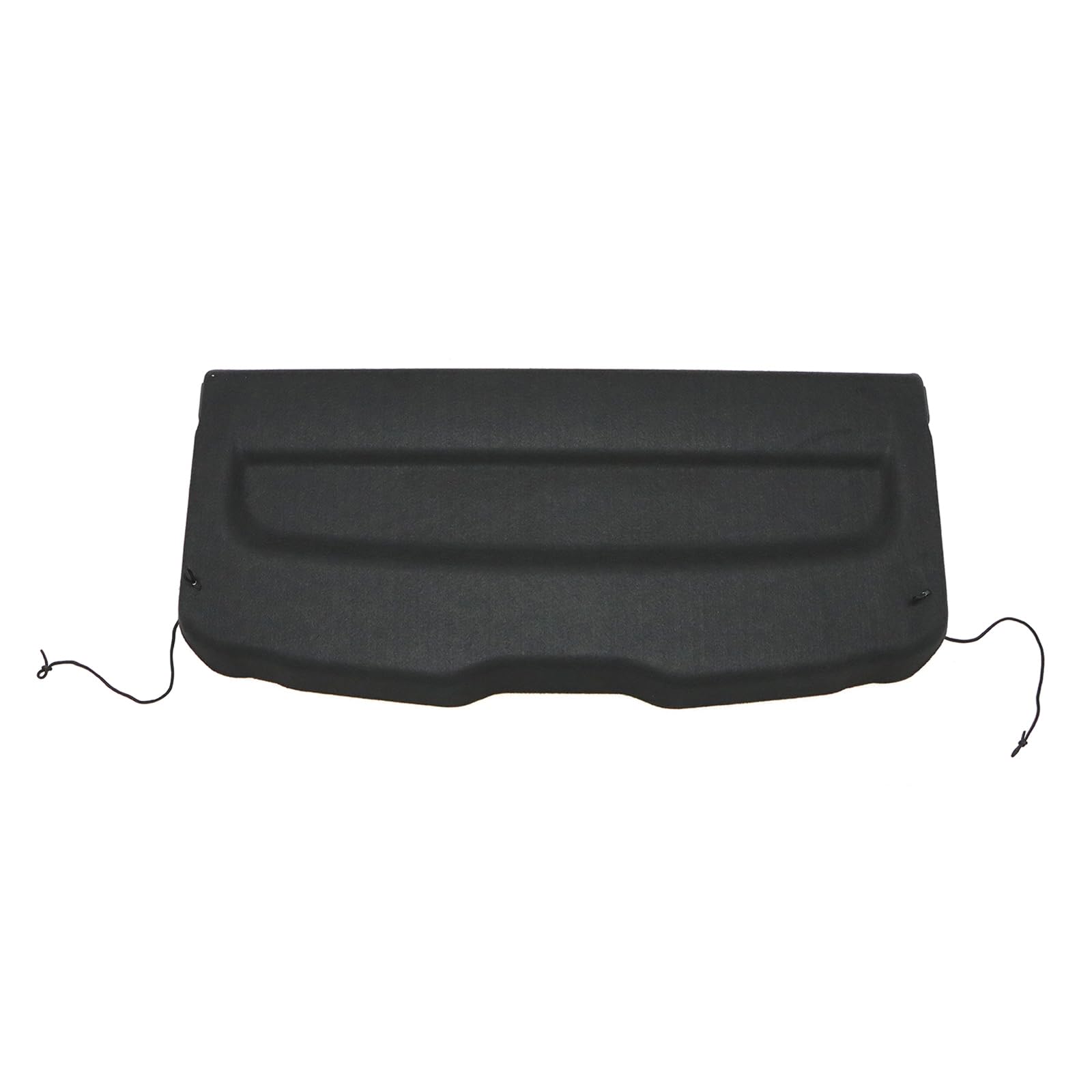 Peugeot 208 Opel Corsa F 2019 Kofferraumabdeckung Hutablage Laderaumabdeckung 39216668 39241724 98421269