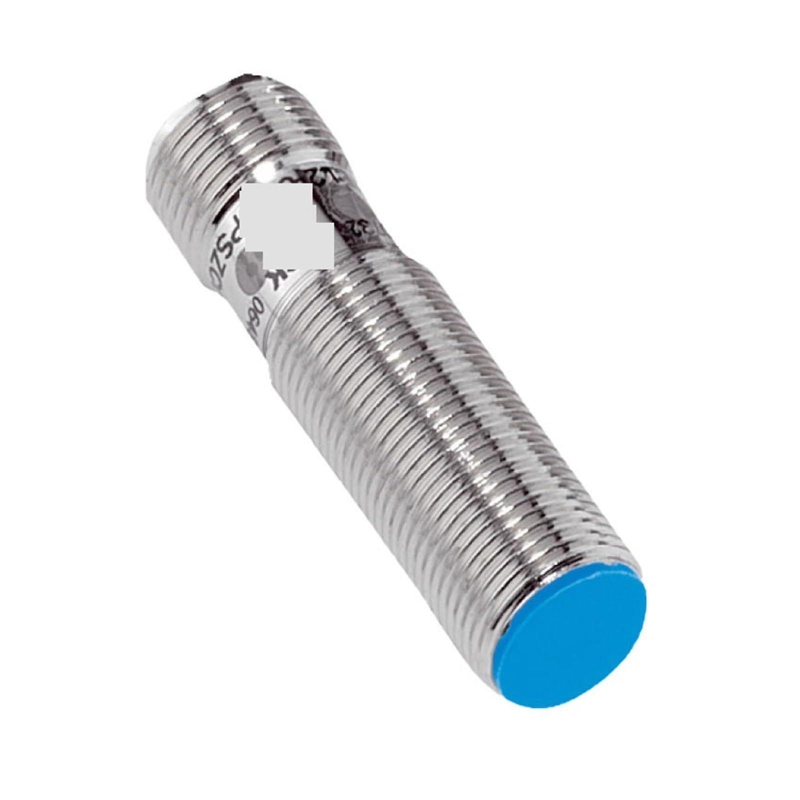 Capteurs de proximité IME1204BPOZW2S et IME12 M12 inductif pour automatisme et convoyeur