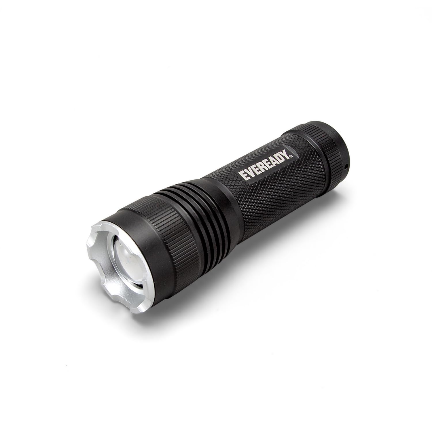 Eveready LED Torch, Super Bright Flashlight, Outdoor Lights and Camping, Pocket Torch-picture-29