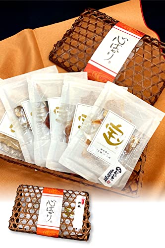 zO yjz ܂݃Zbg 5 |  ܂ lߍ킹  ̍ l ӎ ܂  Mtg v[g