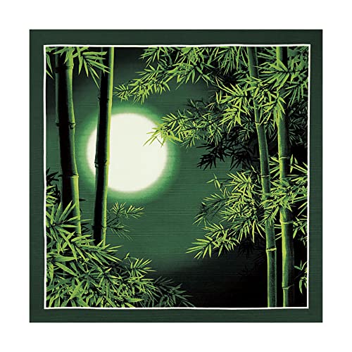 [^E] C~ LE ȏӂ낵  50cm S20 ӂ낵 ÓT a furoshiki-00050 (02.{̉āi[ւŔj)