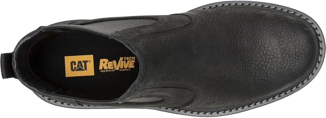 CAT Men's Colorado 2.0 Chelsea BootChelsea Boot