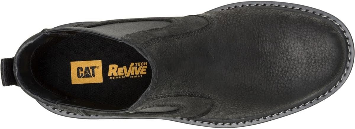 CAT Men's Colorado 2.0 Chelsea BootChelsea Boot