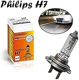 S-KLASSE Coupe (C140) S-KLASSE Coupe (C215) S-KLASSE Coupe (C216) SL (R230) SLK (R170) SLK (R171) SLK (R172) SLR (R199) SLR ROADSTER (R199) SPRINTER (901, 902) SPRINTER (903) SPRINTER (904) SPRINTER (905) SPRINTER (906) Stufenheck (W123) VANEO (414) VIANO (W639) VITO / MIXTO Kasten (W639)