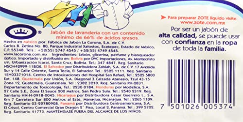 Jabones, Kitchen Imagen adicional