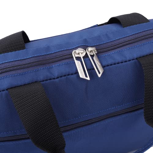 Image of Protecta Staunch Ally Lite Office Bag Briefcase