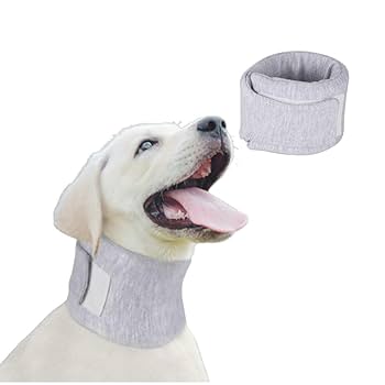 Amazon | Nikkashop 犬 サポーター 首 頸椎サポーター 首 支え