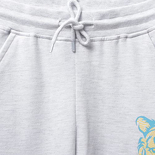 Image of Amazon Brand - Jam & Honey Boys Work Utility Pants