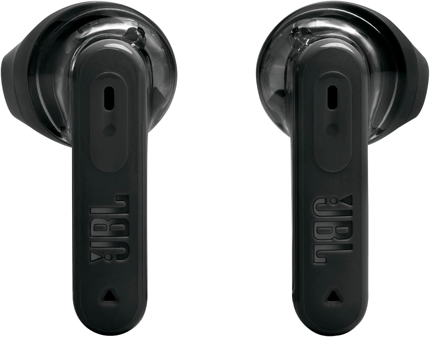 【ほぼ新品】JBL Tune Flex 2 JBL Tune Flex 2 True Wireless Inner Ear Earbuds, Black - Walmart.com
