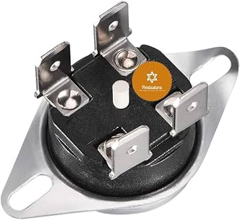 51Jq3G3VYkL._AC_UF350,