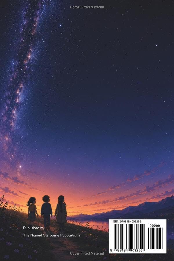 Image of A Million Questions, A Billion Stars: A Journey Through Our Cosmic Neighbourhood