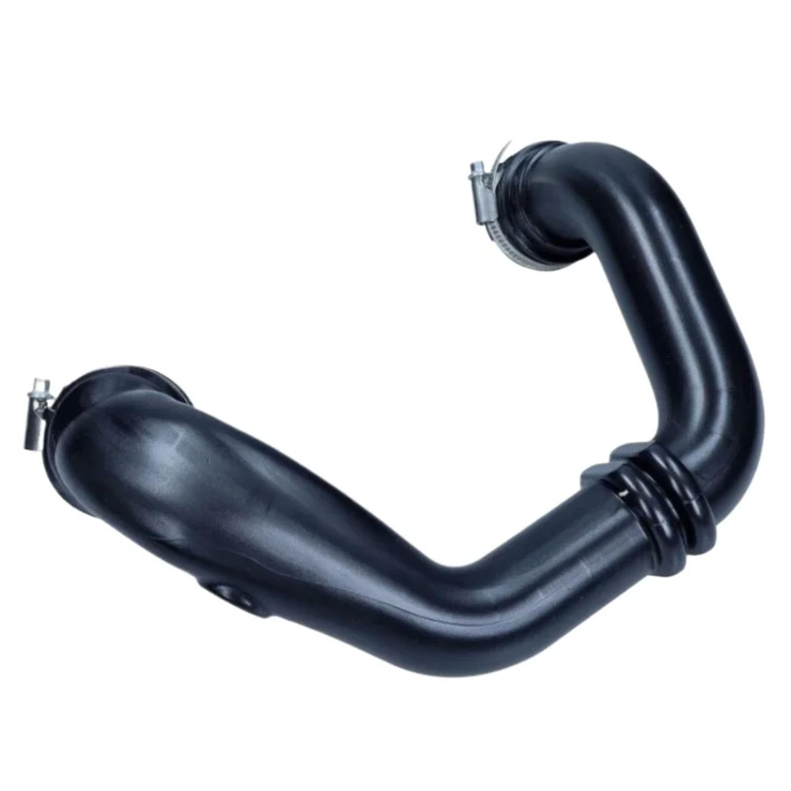 Accuracy Engineered Air Duct Hose 8200229554 Improves Air Flows for Vehicle II 2001-2008 Vehicle Second Hose