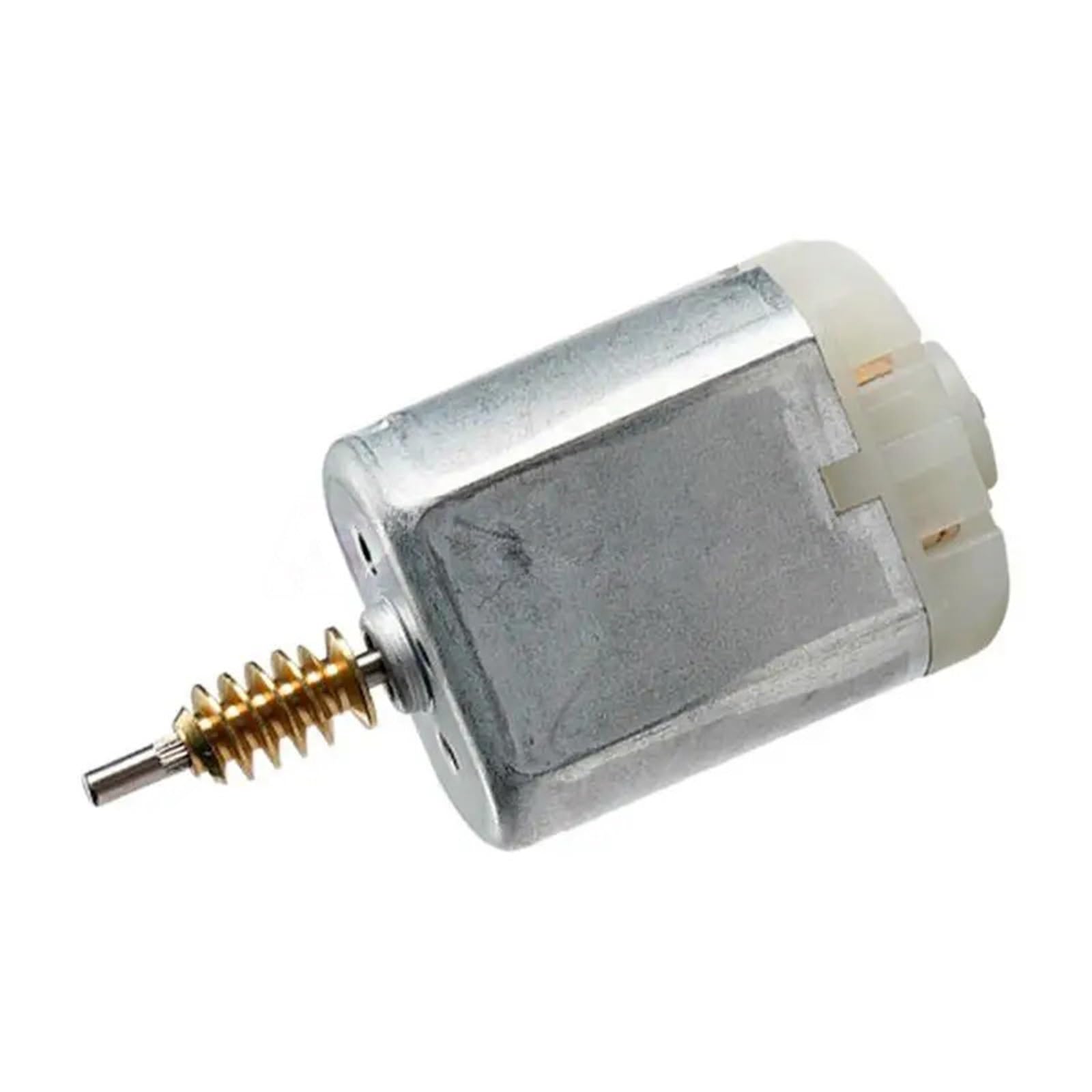 Rétroviseur latéral électrique avec mécanisme de moteur pliable premium