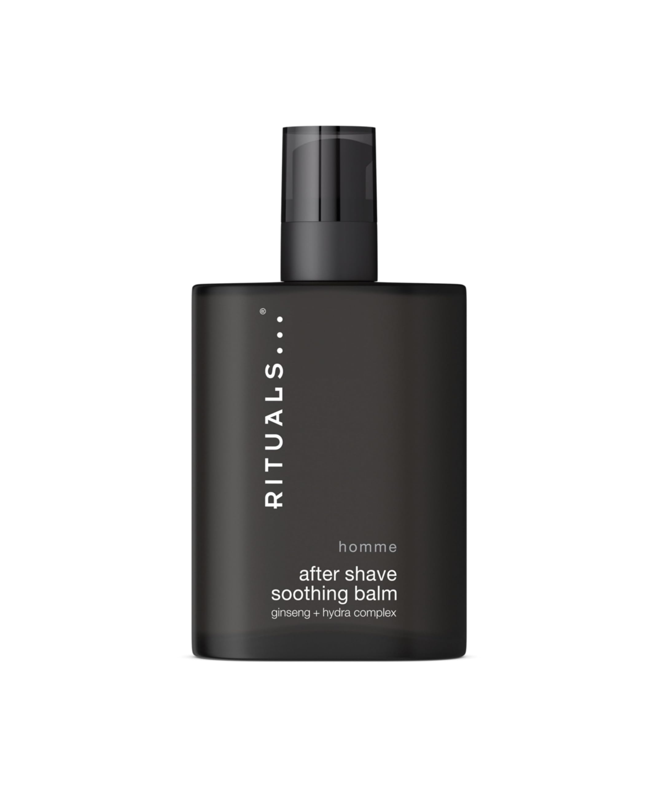 Rituals Homme After Shave Soothing Baume