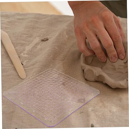 Reviews y listado de Tapetes de loseta ceramica - cinco favoritos. 11 Imagen adicional