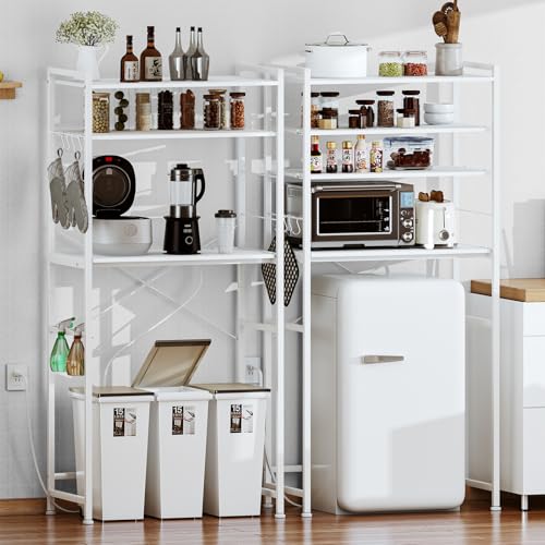 LunarLight Lb`xCJ[bN Lb`EWEI[vE[S~E①ɏE@bN E[ŃXChIE2RZgEStbNt 80s45171cm ω׏d120kg IiK Wъ