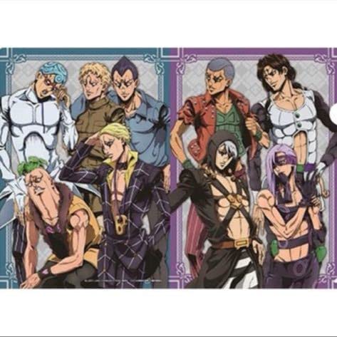 ジョジョ 暗殺チーム ウィンドブレーカー Amazon.co.jp: ジョジョ 暗殺チーム ウィンドブレーカー Fサイズ