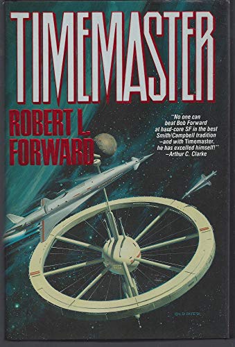 Timemaster