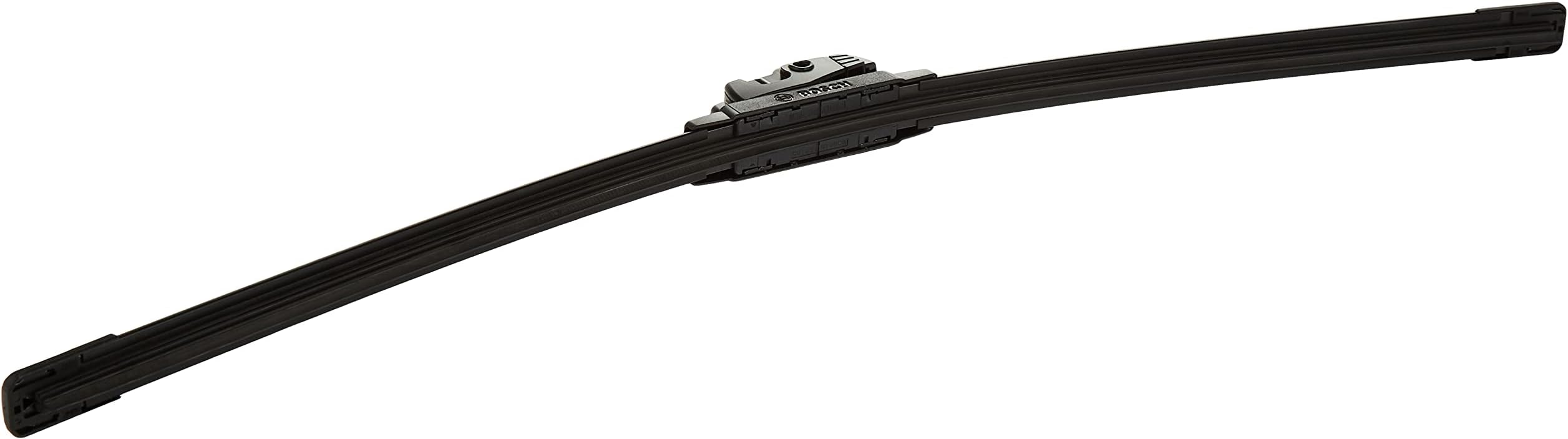 Bosch Aeroeco Wiper Blade Ae 22, Black, 22 Inch Buy Online at Best