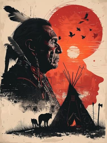 Chl yCgoCio[ z DIY G ANG̋ ZbgƃuVt G lp S G hG  A[gNtg z[fR[V av[g 100x130cm 7-3966