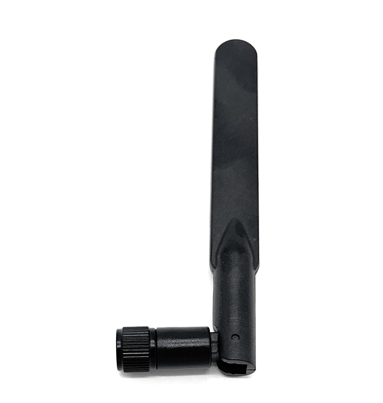 Genuine WiFi Antenna for Lenovo ThinkCentre Tiny6 Tiny7 Tiny8/M70a M70q M80q M90q M730q M930q P350 M60e /P340 5A30W89178 03T7203 SC10A09431 04X2735 SA30H35430 5A30W89210 5A30W89246-image-1