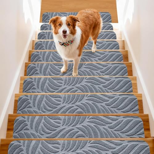 Ki}bg~ߐ􂦂AKi ~߃}bgz AKipJ[ybg~AKi ׂ~߁A15ZbgAI[V[YΉAhAh~A4mmAҌAqlAybg}bgAX^CbVALƌAh~ ܂Ȃ (A-CgO[