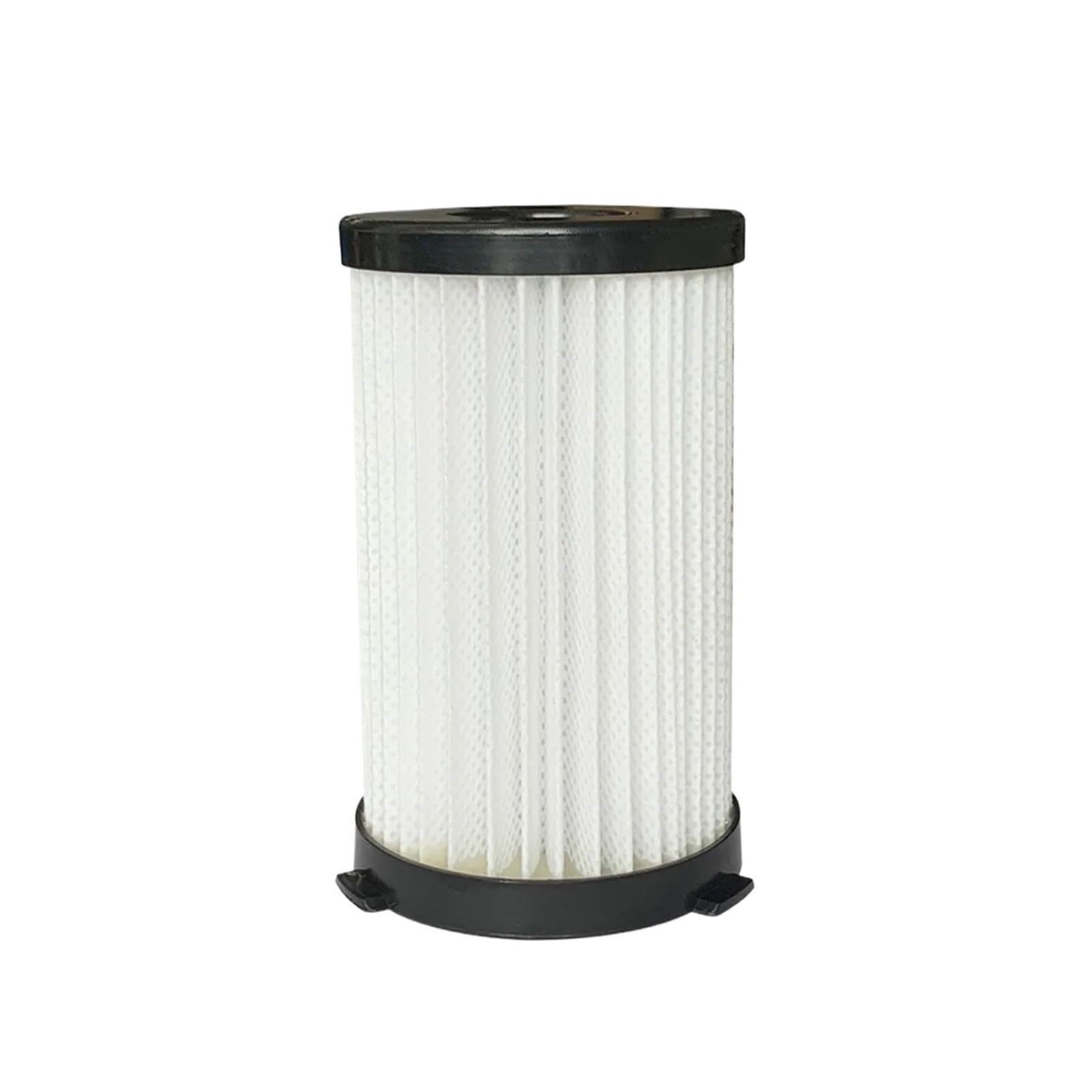 kvcccss Vacuum Cleaner Filters And Sponges ，Compatible For Ariete，Electric Broom Handy Force 2761 2759 RBT(A)