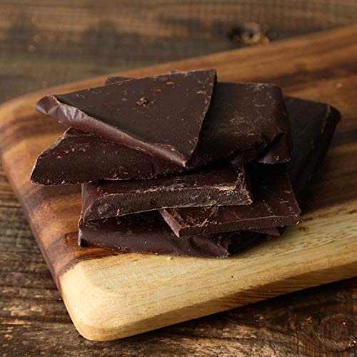 コソットショコラ45g 選べるフレーバー カカオ72%/ワッフル/オレンジ/バナナ/ラムレーズン