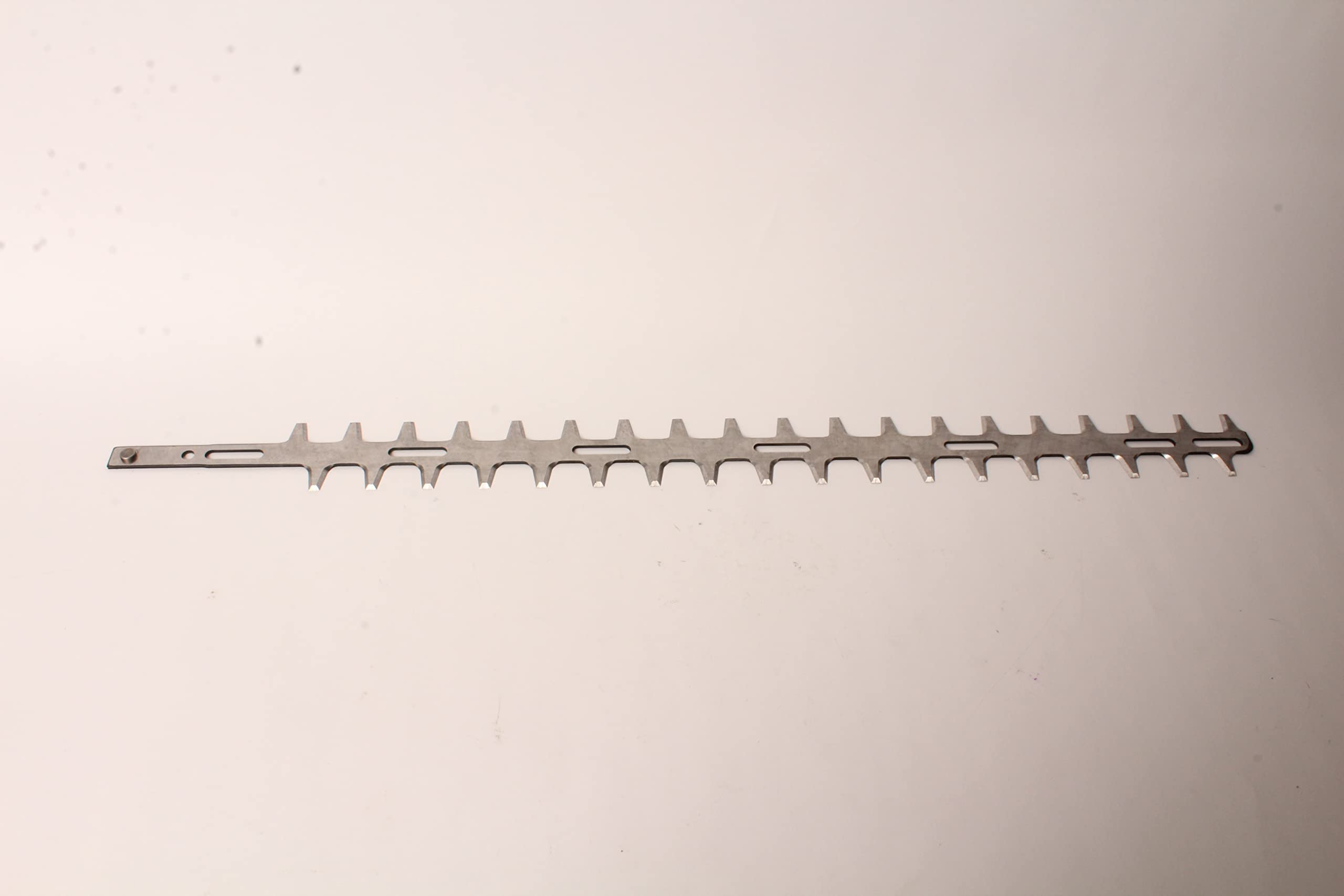 Echo / Shindaiwa X411000760 CUTTER