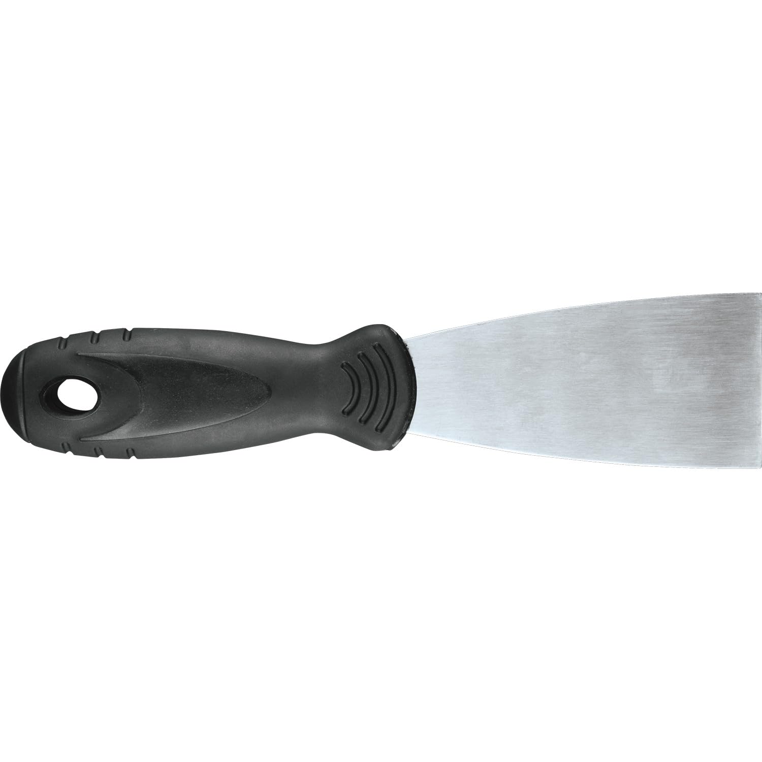 Makita PR00000040 Flex Scraper