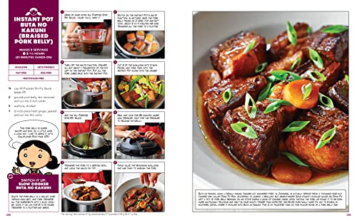 Nom Nom Paleo: Let's Go! Volume 3