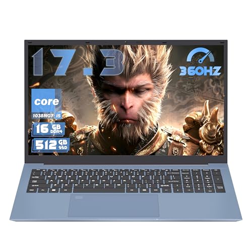 51Jq6gEWLgL 10 tips to choose the best laptop for you