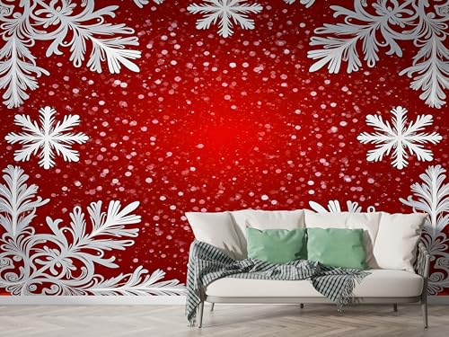 ̌   ǎ ~ zf[ EH[XebJ[ ̂t ͂ V[ NX 200×140cm DIY V[g  CeA Q rO X  Ƌp K-808