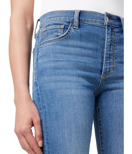 Joe's Women's The Callie Bootcut3