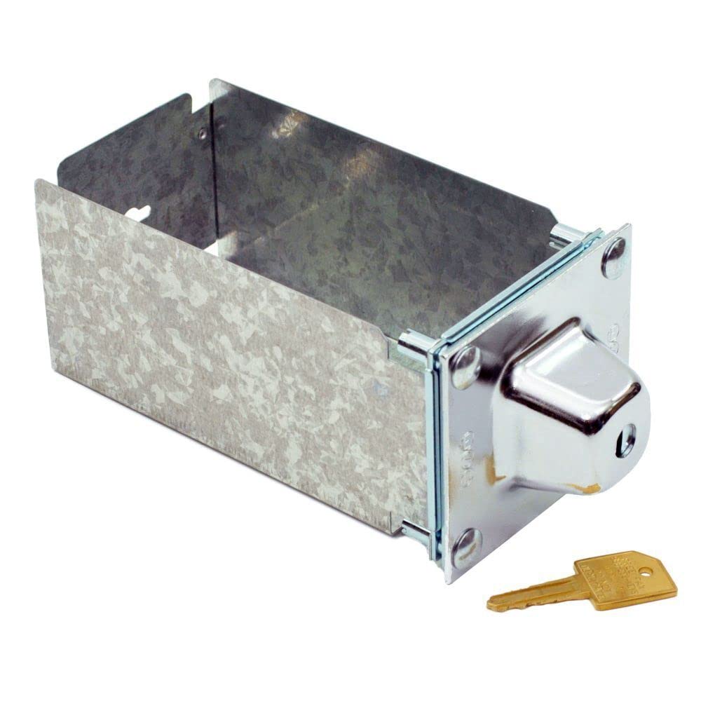 Amazon.com: For Whirlpool W11190039 Dryer Box-Coin 1017312 8316525 
