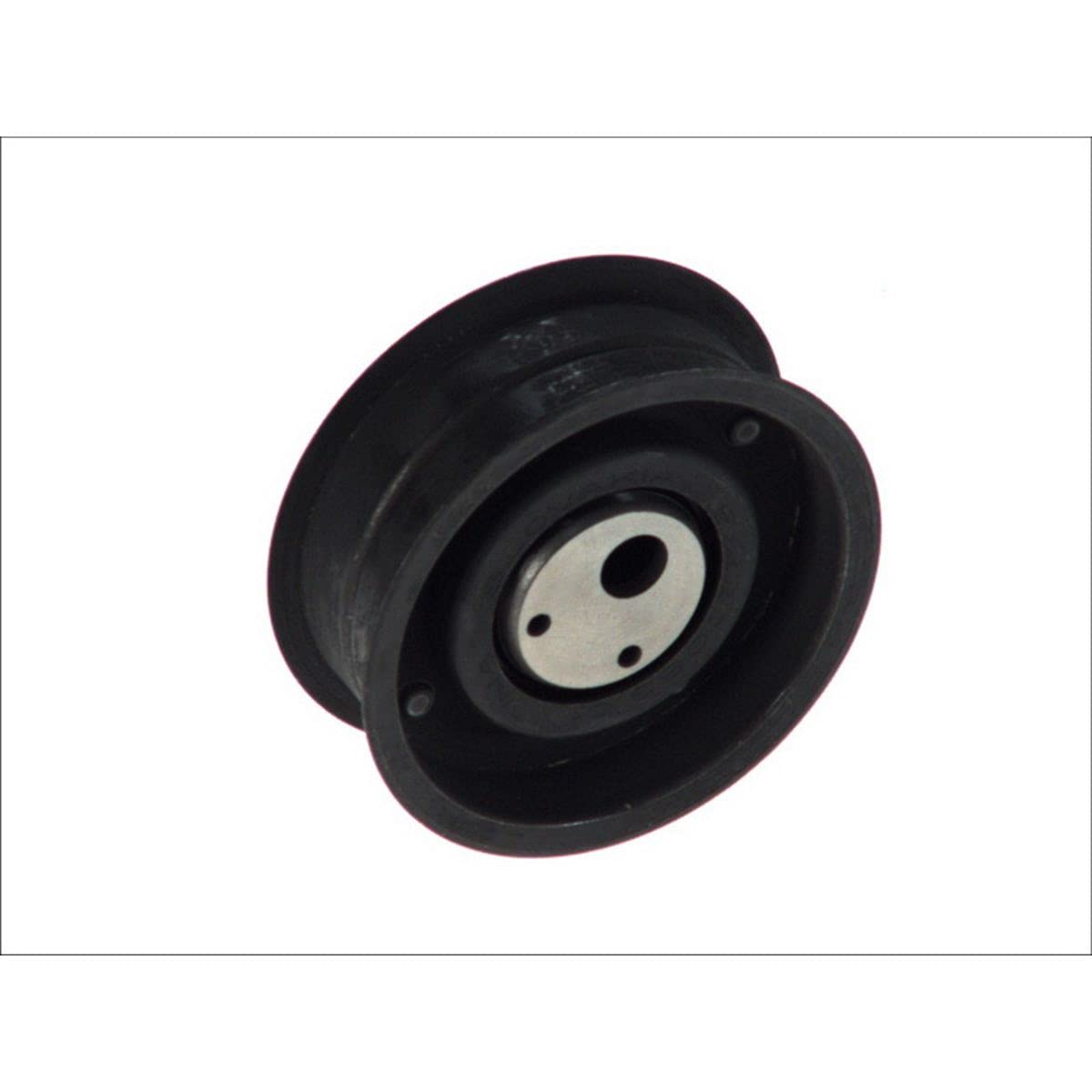 531 0790 10 INA Poulie, Tendeur De Courroie D'accessoire | AUTODOC Prix Et Avis