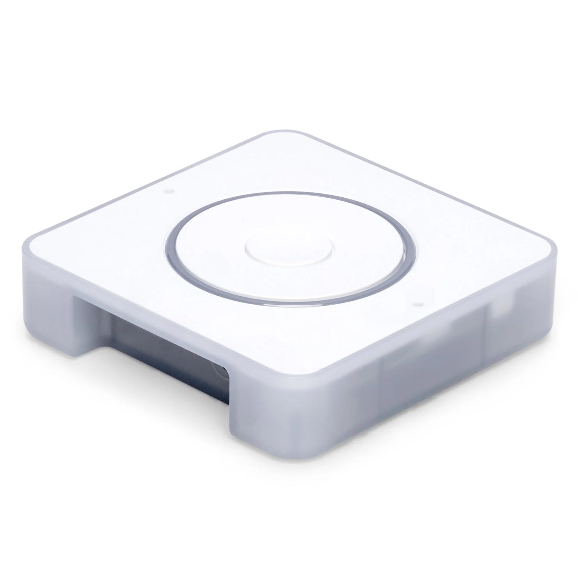 Nabu Casa Home Assistant Voice — Preview Edition | Inteligentny głośnik do lokalnego sterowania głosowego | Kompatybilny z Asystentem Home | Focus Privacy | Wi-Fi