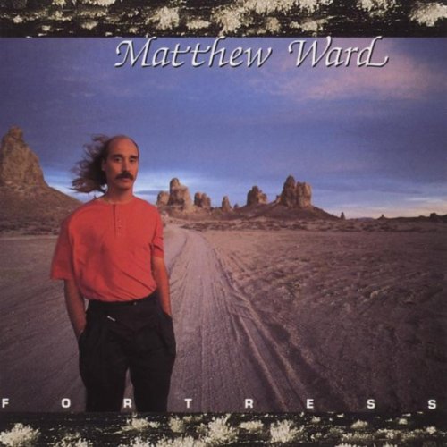 Amazon MusicでMatthew WardのFortressを再生する