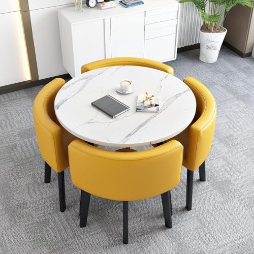 _CjOe[uZbg4lp, Koubhyj 4 _CjOZbg ۃ_CjOe[uƈ֎qZbg, cpe[uƈ֎q HZbg ̋rg ȃXy[X ی^ ke[uZbg ƒArWlXp