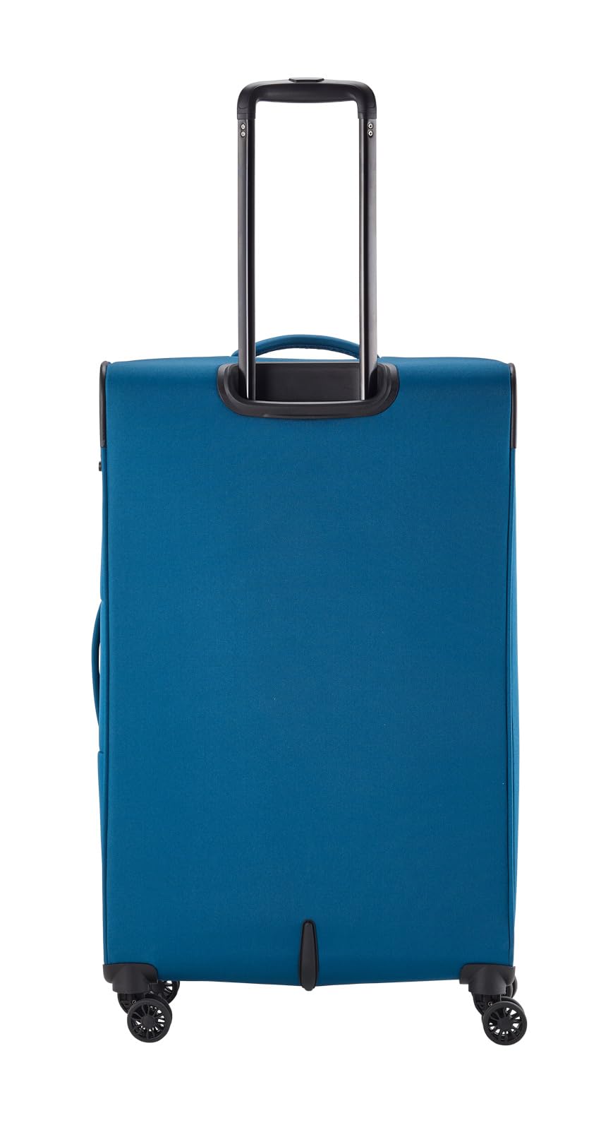 Travelite Chios 4 Walizka, Petrol, 90 L