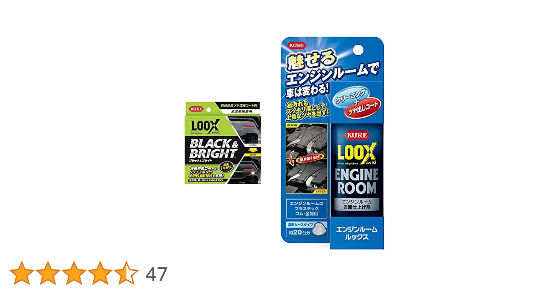 51Jq8PKraBL.jpg_BO30,255,255,