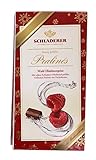 Schladerer