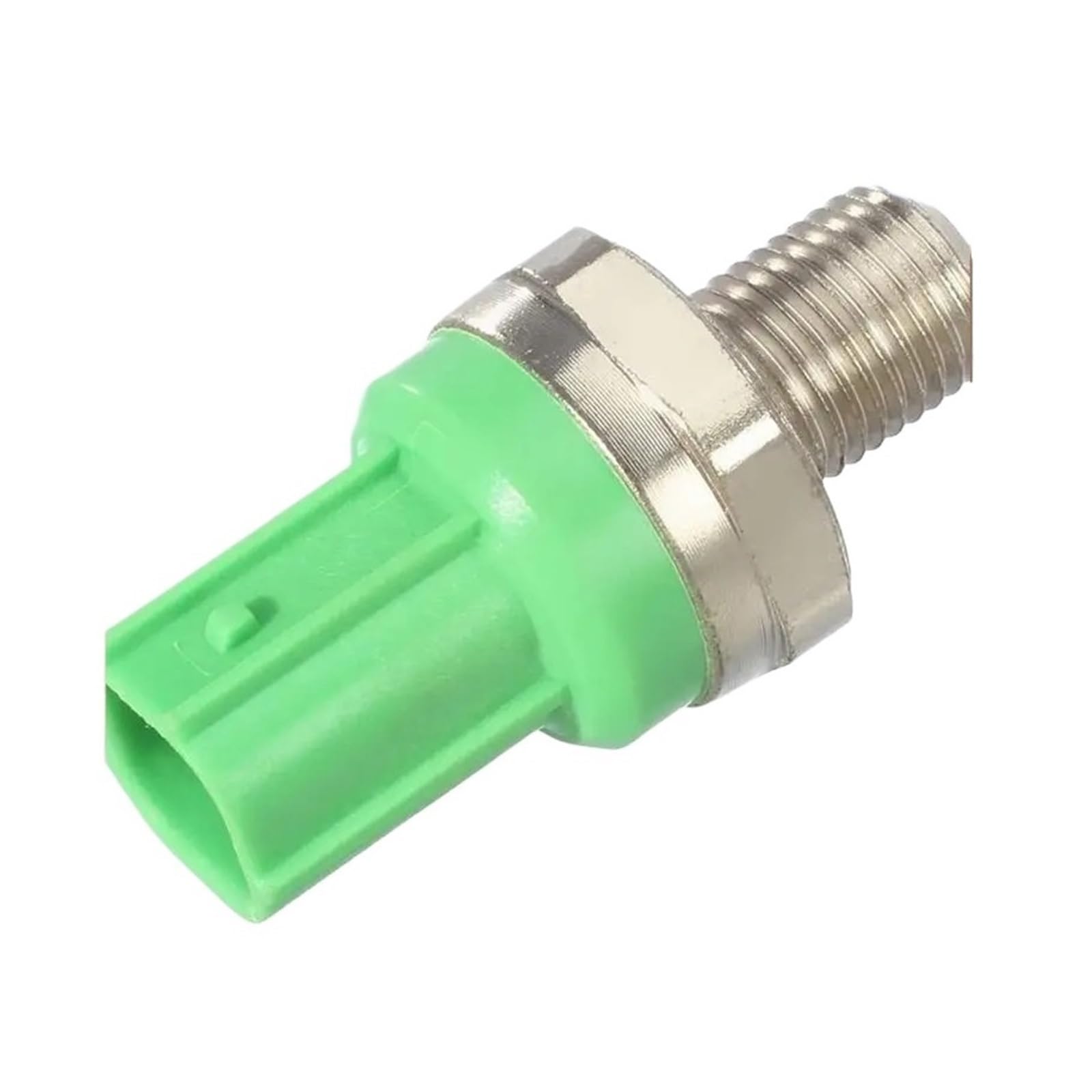 Capteur de cliquetis 30530-P5M-013 pour Honda Civic et Accord