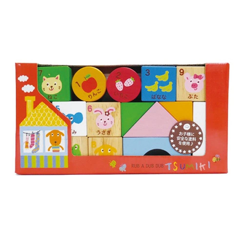 Amazon.co.jp: ラブアダブダブ(Rubadubdub) デザイン小物 マルチ