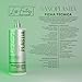 Liss-Factory Nanoplasty 250 Milliliters.