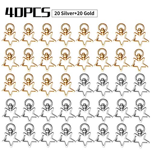 Otros Accesorios, Toy Imagen adicional