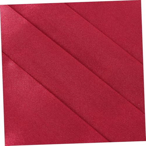 Set elegante de moño para hombre con porte de pañuelo miniatura 3