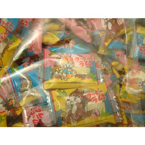 ミニ クッピーラムネの人気商品 通販 価格比較 価格 Com ミニ クッピーラムネの人気商品 通販 価格比較 価格 Com