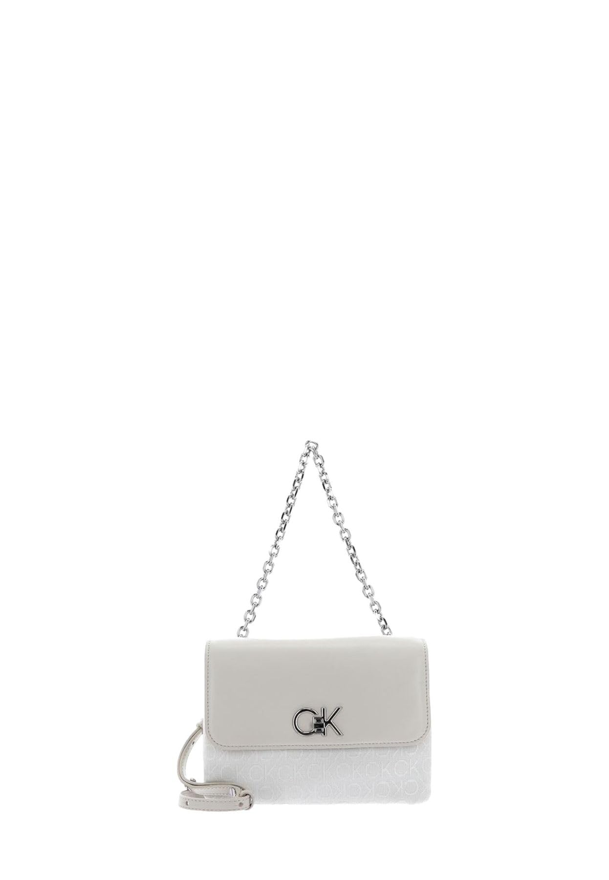 Calvin Klein Borse a mano