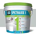 LATICRETE SPECTRALOCK® 1 Pre-Mixed Grout (#88 Silver Shadow)